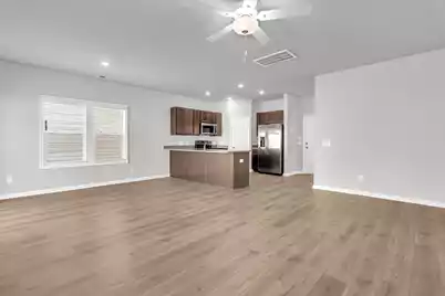 226 Central Creek Drive, Goose Creek, SC 29445 - Photo 11