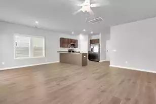 226 Central Crk Dr, Goose Creek, SC 29445 - Photo 11