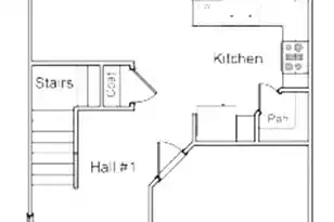 226 Central Creek Dr, Goose Creek, SC 29445 - Photo 31