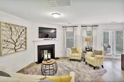 226 Central Creek Drive, Goose Creek, SC 29445 - Photo 15