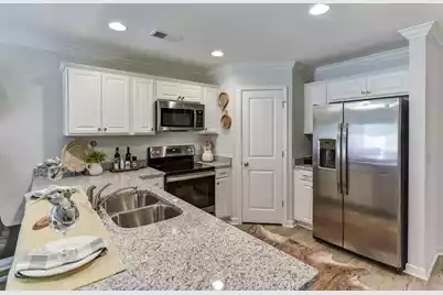 226 Central Creek Drive, Goose Creek, SC 29445 - Photo 39