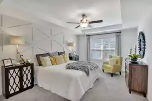 226 Central Creek Dr, Goose Creek, SC 29445 - Photo 19