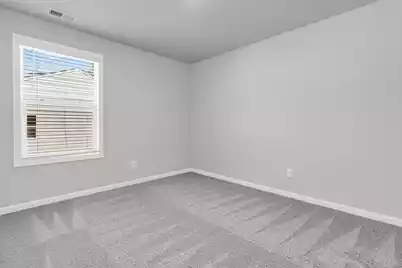 226 Central Creek Drive, Goose Creek, SC 29445 - Photo 31