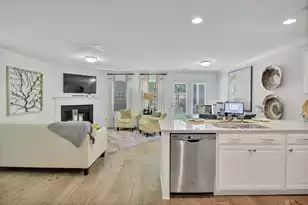 226 Central Creek Dr, Goose Creek, SC 29445 - Photo 7