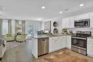 226 Central Creek Dr, Goose Creek, SC 29445 - Photo 5