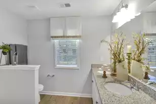 226 Central Creek Dr, Goose Creek, SC 29445 - Photo 25