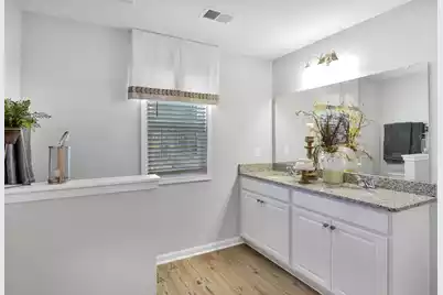 226 Central Creek Drive, Goose Creek, SC 29445 - Photo 25