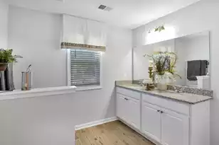 226 Central Creek Dr, Goose Creek, SC 29445 - Photo 25