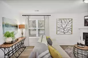 226 Central Creek Dr, Goose Creek, SC 29445 - Photo 15