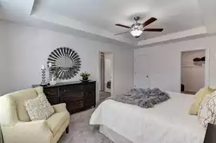 226 Central Creek Dr, Goose Creek, SC 29445 - Photo 23