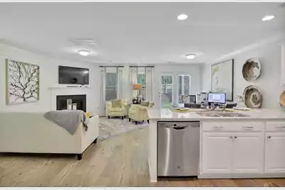 226 Central Creek Drive, Goose Creek, SC 29445 - Photo 7