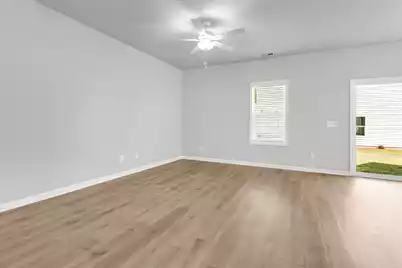 226 Central Creek Drive, Goose Creek, SC 29445 - Photo 19