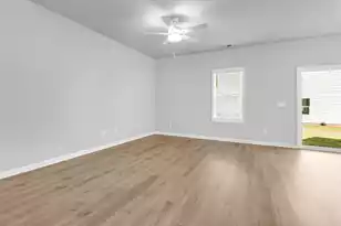226 Central Crk Dr, Goose Creek, SC 29445 - Photo 19