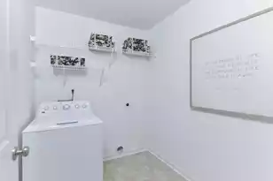 226 Central Creek Dr, Goose Creek, SC 29445 - Photo 29