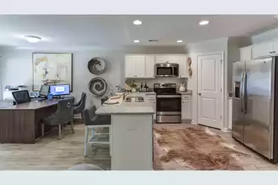 226 Central Creek Drive, Goose Creek, SC 29445 - Photo 9