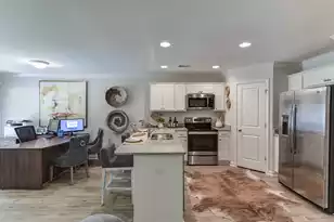 226 Central Creek Dr, Goose Creek, SC 29445 - Photo 9