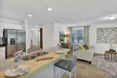 226 Central Creek Drive, Goose Creek, SC 29445 - Photo 19