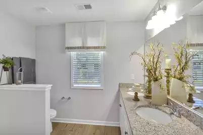 226 Central Creek Drive, Goose Creek, SC 29445 - Photo 59