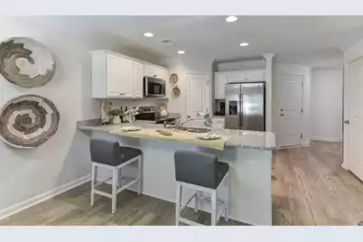 226 Central Creek Drive, Goose Creek, SC 29445 - Photo 3