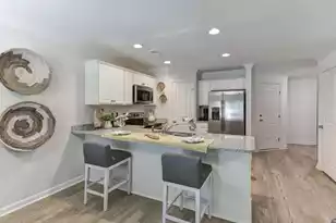 226 Central Creek Dr, Goose Creek, SC 29445 - Photo 3