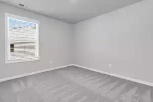 226 Central Crk Dr, Goose Creek, SC 29445 - Photo 25