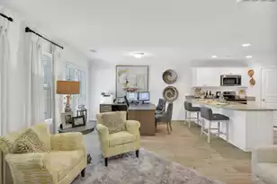 226 Central Creek Dr, Goose Creek, SC 29445 - Photo 17