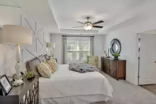 226 Central Creek Dr, Goose Creek, SC 29445 - Photo 21