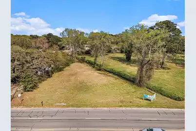 1444 Folly Road, Charleston, SC 29412 - Photo 1