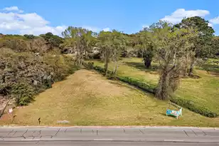 1444 Folly Rd, Charleston, SC 29412 - Photo 1