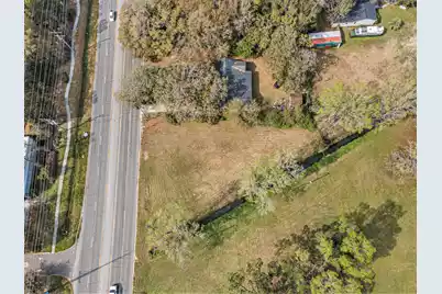 1444 Folly Road, Charleston, SC 29412 - Photo 5
