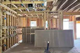 205 Palfrey Dr, Ridgeville, SC 29472 - Photo 23