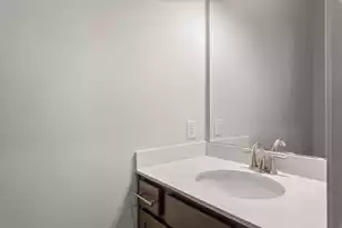 205 Palfrey Dr, Ridgeville, SC 29472 - Photo 25