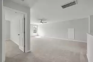 205 Palfrey Dr, Ridgeville, SC 29472 - Photo 13