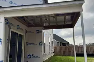 205 Palfrey Dr, Ridgeville, SC 29472 - Photo 21