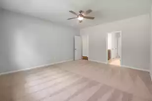 205 Palfrey Dr, Ridgeville, SC 29472 - Photo 19