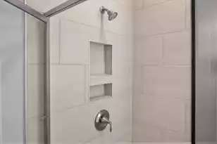 205 Palfrey Dr, Ridgeville, SC 29472 - Photo 23