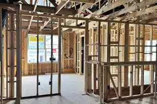 205 Palfrey Dr, Ridgeville, SC 29472 - Photo 25