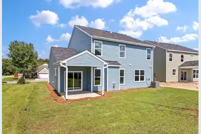 205 Palfrey Drive, Ridgeville, SC 29472 - Photo 19