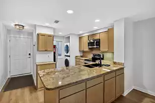 13 Mariners Cay Dr W, Folly Beach, SC 29439 - Photo 15