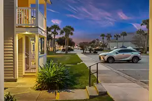 13 Mariners Cay Dr W, Folly Beach, SC 29439 - Photo 9