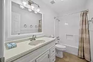 13 Mariners Cay Dr W, Folly Beach, SC 29439 - Photo 31