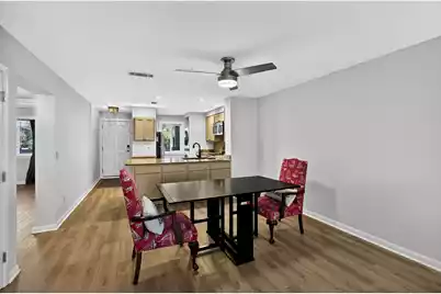 13 Mariners Cay Drive W, Folly Beach, SC 29439 - Photo 21