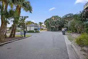 13 Mariners Cay Dr W, Folly Beach, SC 29439 - Photo 45