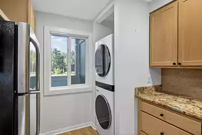 13 Mariners Cay Drive W, Folly Beach, SC 29439 - Photo 17