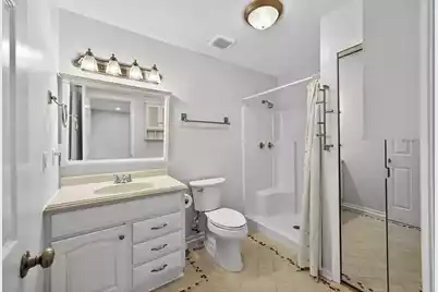 13 Mariners Cay Drive W, Folly Beach, SC 29439 - Photo 37