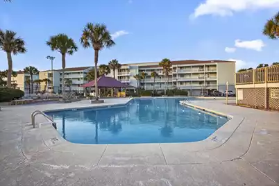 13 Mariners Cay Drive W, Folly Beach, SC 29439 - Photo 7