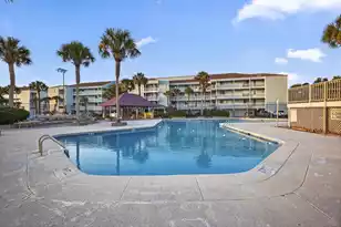 13 Mariners Cay Dr W, Folly Beach, SC 29439 - Photo 7