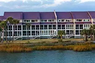 13 Mariners Cay Dr W, Folly Beach, SC 29439 - Photo 51