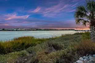 13 Mariners Cay Dr W, Folly Beach, SC 29439 - Photo 29