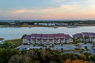 13 Mariners Cay Dr W, Folly Beach, SC 29439 - Photo 53